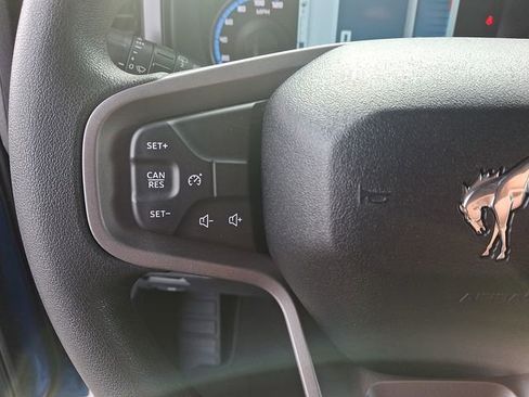 Used 2022 Ford Bronco 4-Door image 21