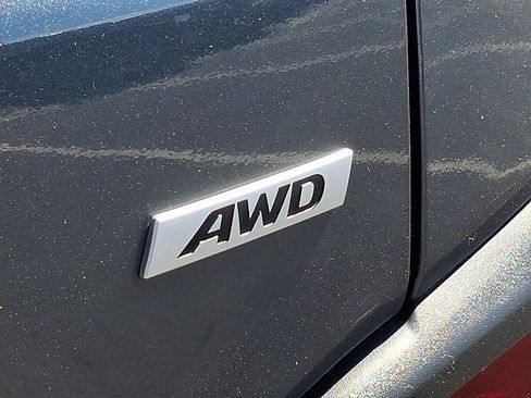 Used 2021 Hyundai Kona SE w/ Cargo Package AWD/4WD image 31