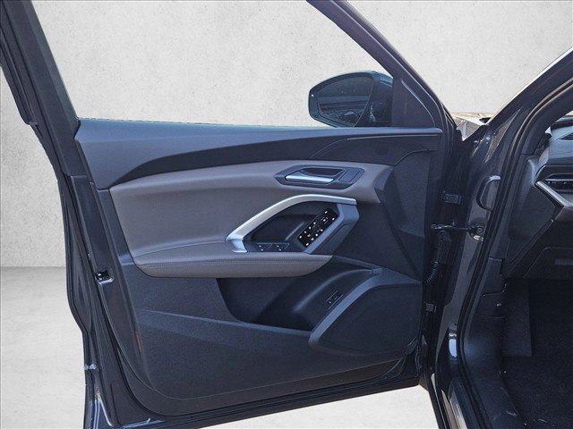 New 2026 Audi Q5 Premium AWD/4WD image 12