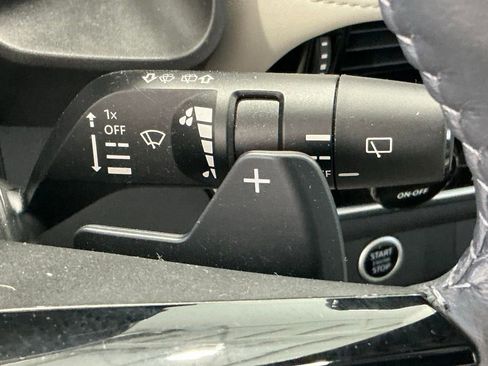Used 2023 Nissan Rogue SL w/ SL Premium Package FWD image 38