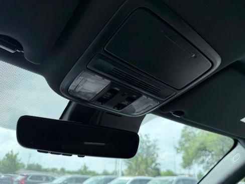 Used 2021 Honda Passport EX-L image 25