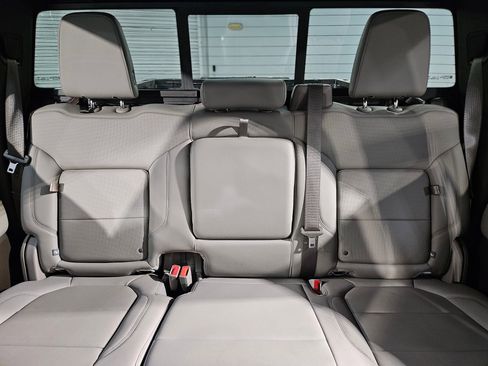 Used 2020 GMC Sierra 1500 SLT w/ SLT Premium Package image 13