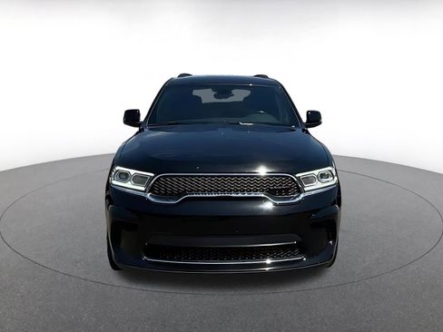 Used 2024 Dodge Durango SXT image 4