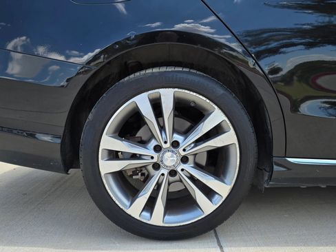 Used 2015 Mercedes-Benz C 300 Sedan image 53