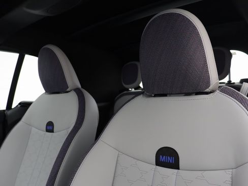 New 2026 MINI Cooper S image 14