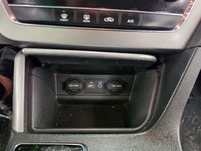 Used 2015 Hyundai Sonata SE FWD image 24