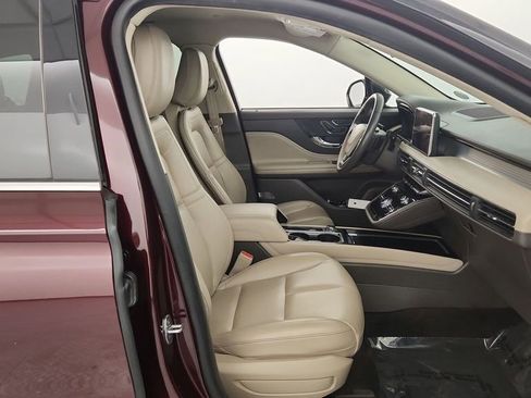 Used 2021 Lincoln Corsair FWD w/ Equipment Group 101A image 30