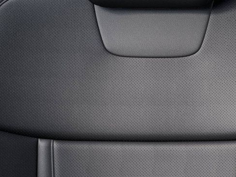 New 2026 Hyundai Tucson SEL Plus AWD/4WD image 17