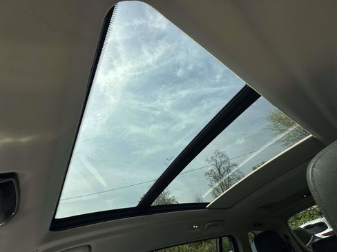 Used 2019 BMW X7 xDrive40i w/ Premium Package AWD/4WD image 35