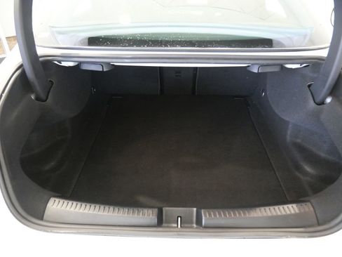 Used 2023 Mercedes-Benz CLA 250 CLA 250 image 23