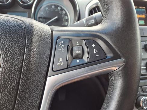 Used 2012 Buick Verano Leather image 19