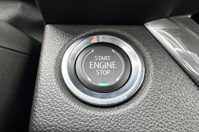New 2026 Buick Envista Preferred w/ Advanced Safety Package FWD image 24