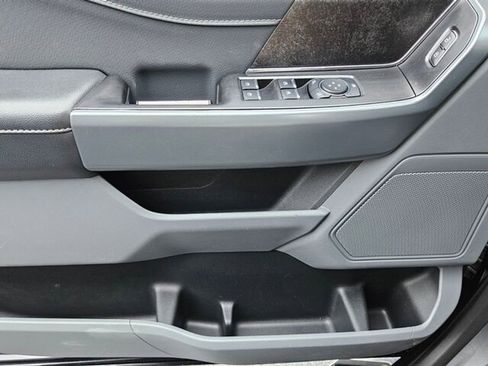 Used 2023 Ford F150 XLT w/ Equipment Group 302A High image 34