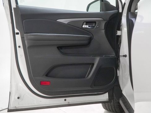 Used 2023 Honda Ridgeline RTL image 18
