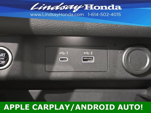 Used 2022 Nissan Rogue SV image 19