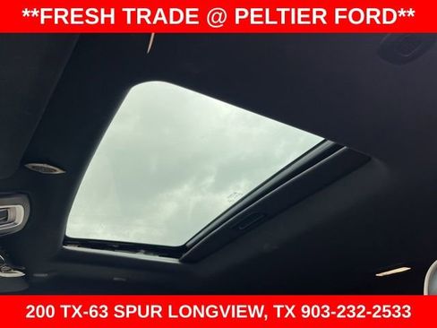 Used 2022 RAM 2500 Laramie image 7