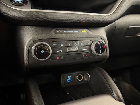 Used 2022 Ford Bronco Sport Big Bend w/ Convenience Package image 24