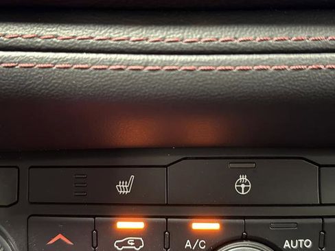 Used 2021 Dodge Durango R/T w/ Tow 'N Go Package image 7