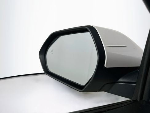 Used 2025 Kia K4 FWD image 16