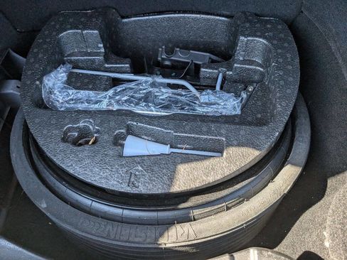 Used 2014 Maserati Ghibli S Q4 image 12