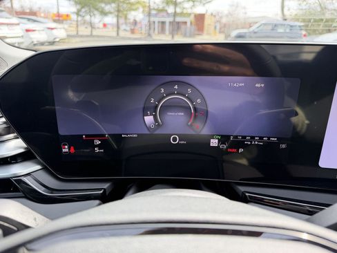 New 2026 Audi A5 2.0T Premium Plus image 20