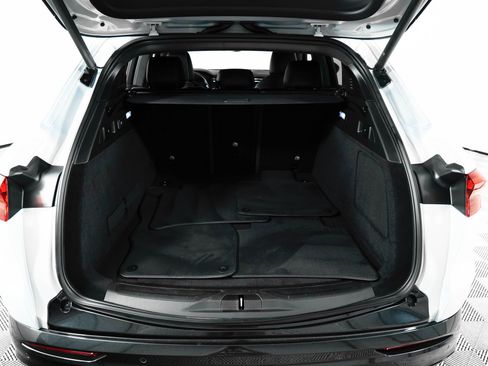 Used 2025 Maserati Grecale Modena image 31