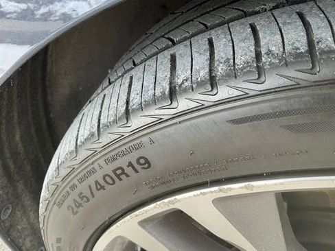 Used 2022 Chevrolet Malibu Premier image 15