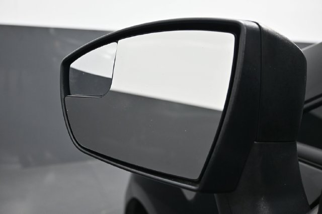 Used 2022 Ford EcoSport S AWD/4WD image 4