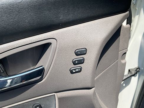 Used 2017 Honda Odyssey Touring image 26