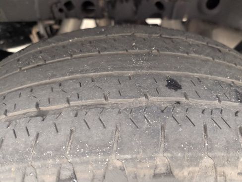 Used 2022 Ford F150 XLT w/ Equipment Group 302A High image 18