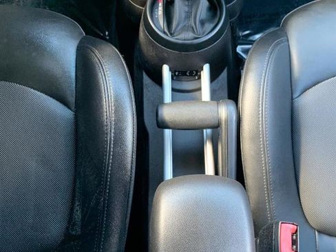 Used 2015 MINI Cooper Paceman S image 32