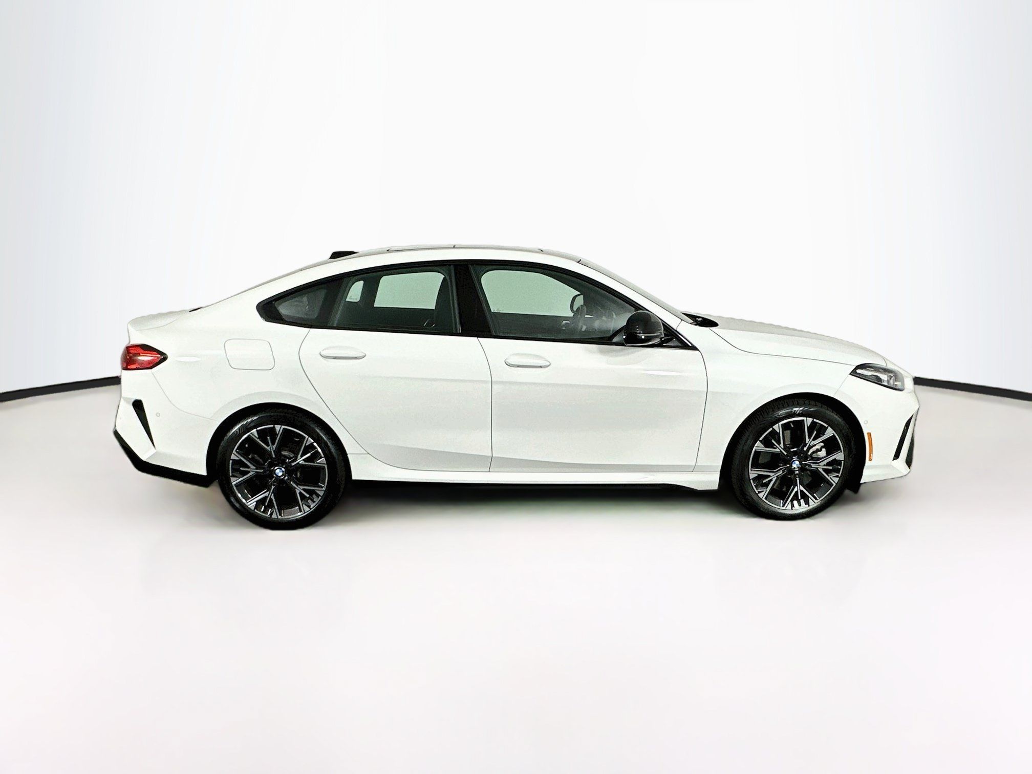 Used 2026 BMW 228i FWD image 10