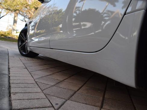 Used 2019 Jaguar XJ Collection image 33