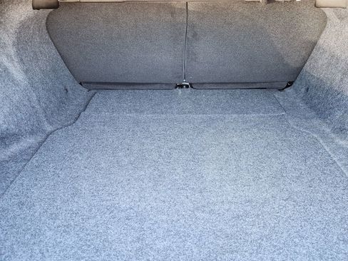 New 2026 Ford Mustang Coupe image 26