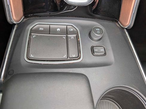 Used 2021 Acura TLX w/ Technology Package image 32