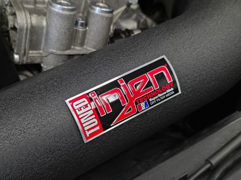Used 2018 BMW M2 RWD image 4