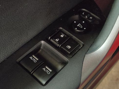 Used 2016 Honda Accord EX-L image 27