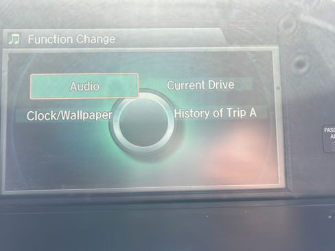 Used 2013 Honda Accord LX image 15