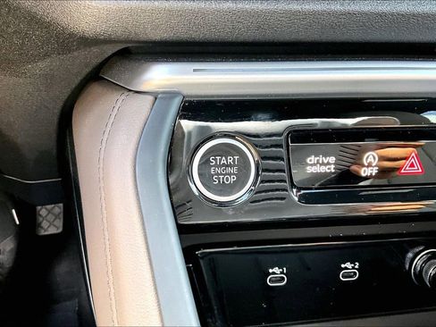 Certified 2025 Audi Q5 Premium Plus w/ Premium Plus AWD/4WD image 29