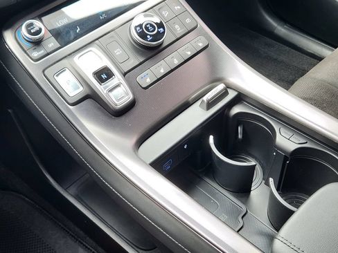 Used 2025 Hyundai Palisade Calligraphy AWD/4WD image 20
