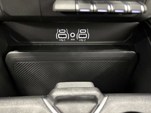 New 2026 RAM 1500 Big Horn image 22