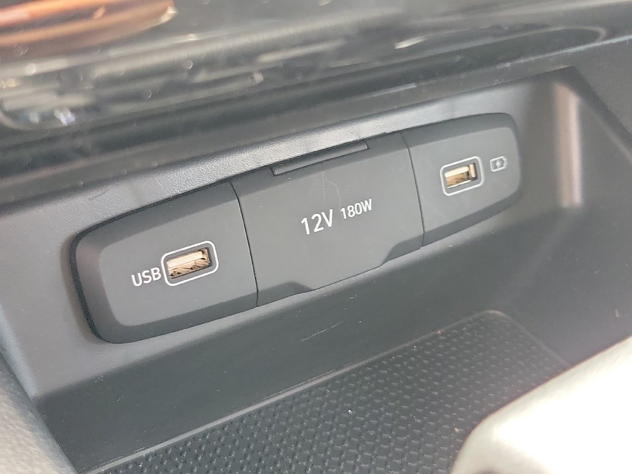 Used 2022 Hyundai Tucson SE FWD image 28