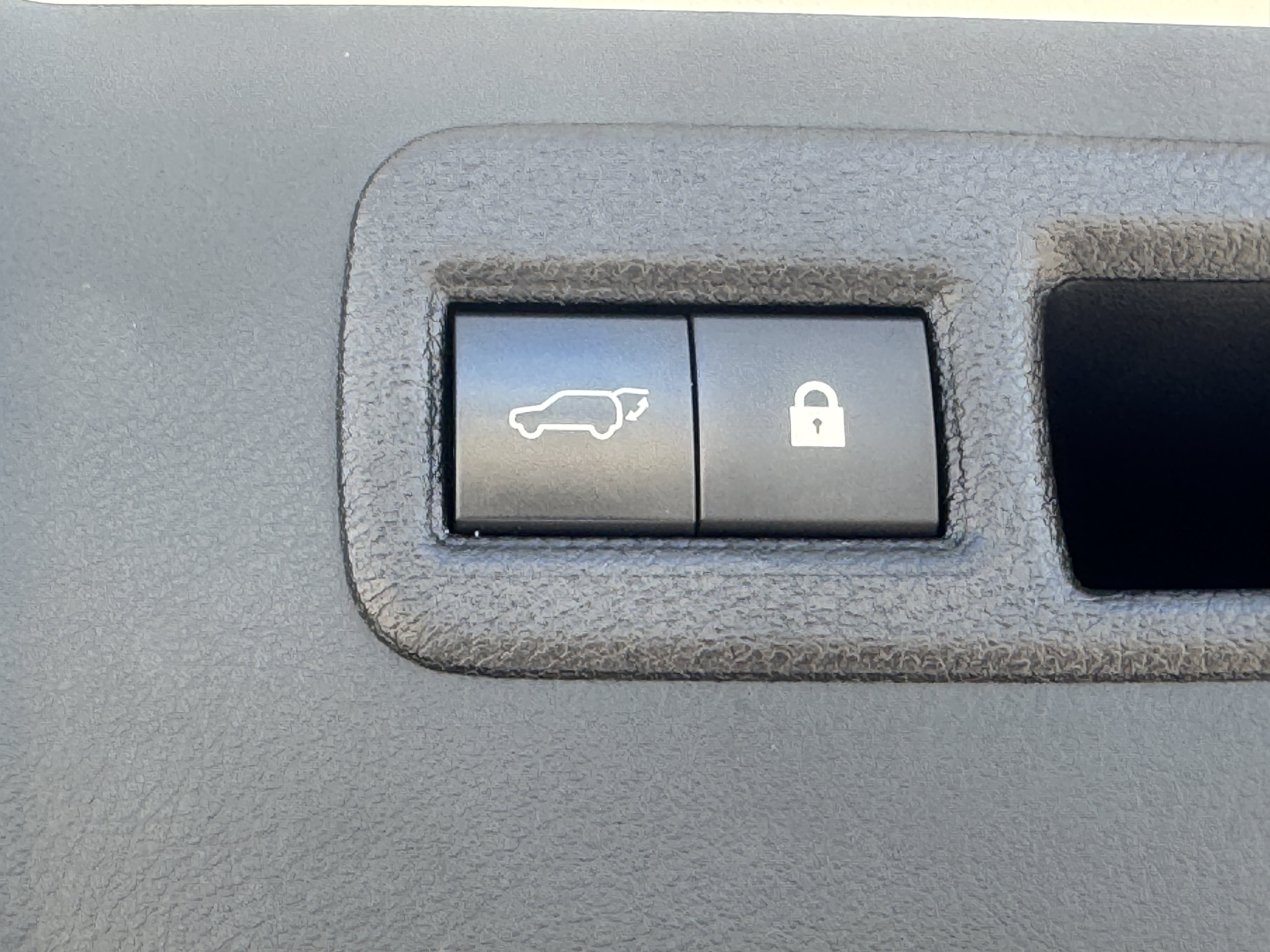 Certified 2020 Lexus NX 300h AWD w/ Premium Package image 18