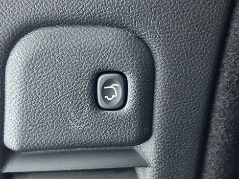 New 2026 Dodge Durango GT w/ Tow 'N Go Package image 15