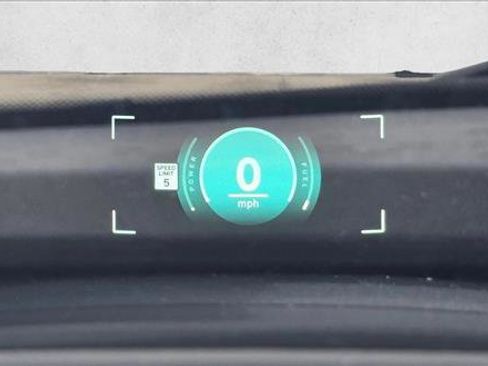 Certified 2025 MINI Cooper Countryman S image 10