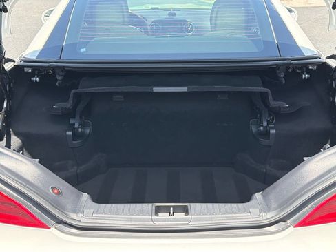 Used 2019 Mercedes-Benz SL 450 image 16