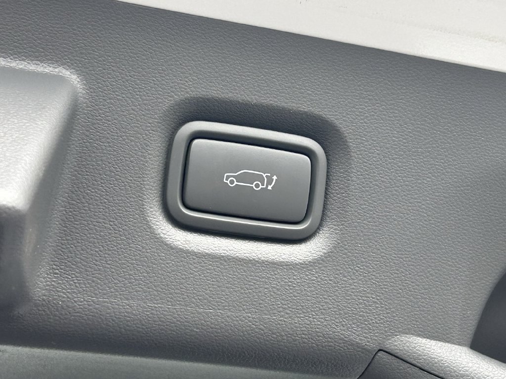 Used 2024 Hyundai Ioniq 5 SEL RWD image 13