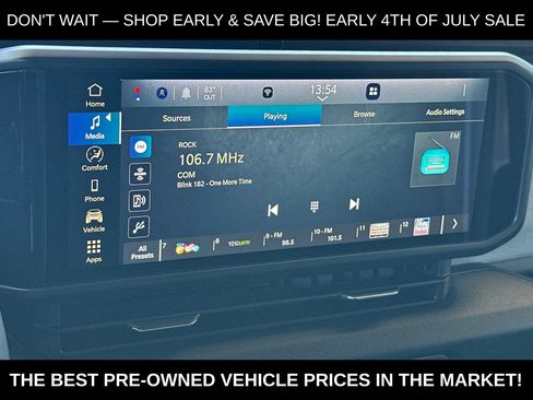 Used 2024 Jeep Wrangler Unlimited Sport AWD/4WD image 25