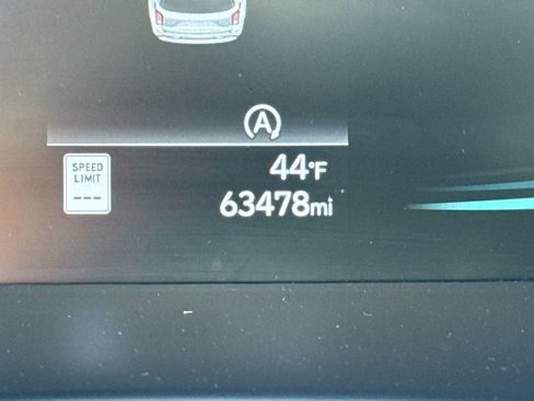 Used 2024 Hyundai Palisade XRT image 27