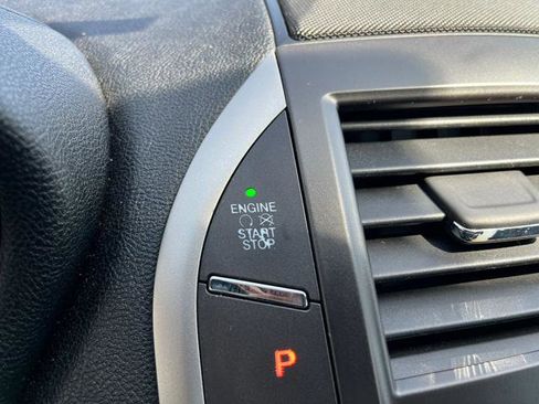 Used 2015 Lincoln MKC FWD w/ Equipment Group 101A Select image 35